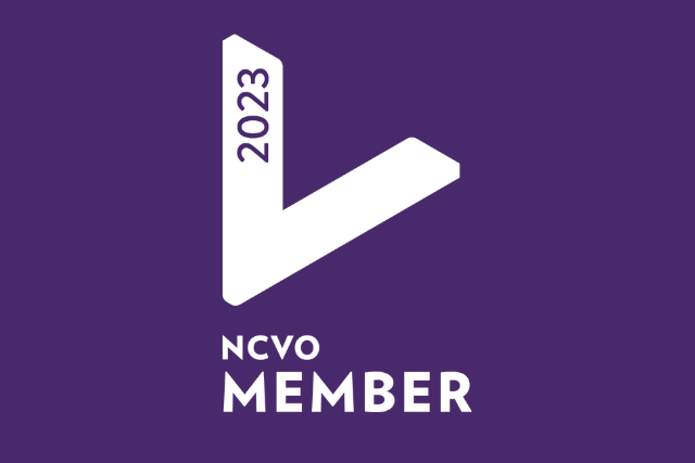 Ncvo Member 2023